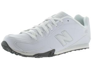 New Balance 442 Womens Low Sneakers Wide Width Avail New Balance 442 Womens Low Sneakers Wide Width Avail