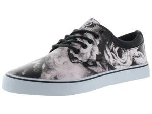 Radii The Jax Men's Low Top Skate Sneakers Shoes Radii The Jax Men's Low Top Skate Sneakers Shoes