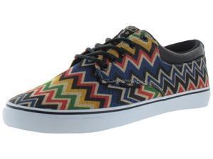 Radii The Jax Men's Low Top Skate Sneakers Shoes Radii The Jax Men's Low Top Skate Sneakers Shoes