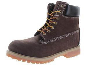 Levis Jeans Harrison Men's 6" Nubuck Leather Boots Levis Jeans Harrison Men's 6" Nubuck Leather Boots