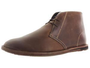 Ben Sherman Devon Men's Desert Chukka Boots Ben Sherman Devon Men's Desert Chukka Boots