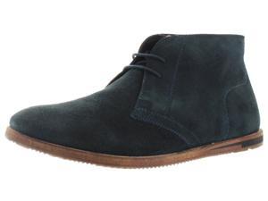 Ben Sherman Devon Men's Desert Chukka Boots Ben Sherman Devon Men's Desert Chukka Boots