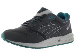 Asics Gel Saga Men's Retro Fashion Sneakers Shoes Asics Gel Saga Men's Retro Fashion Sneakers Shoes