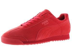 Puma Roma Men's Fashion Sneakers Shoes Puma Roma Men's Fashion Sneakers Shoes