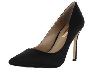 BCBGeneration BCBG Treasure Women's Pointy Dress Shoes BCBGeneration BCBG Treasure Women's Pointy Dress Shoes