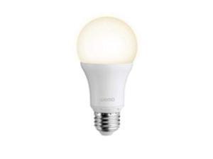 Belkin WeMo Belkin WeMo