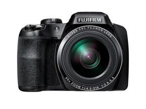 Fujifilm FinePix S9200 Fujifilm FinePix S9200