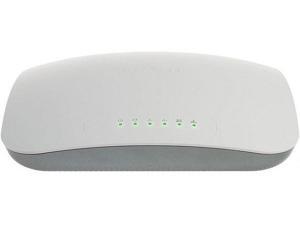 Netgear WNDAP620 Netgear WNDAP620