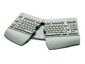 Fujitsu Keyboard KBPC E USB GB Fujitsu Keyboard KBPC E USB GB