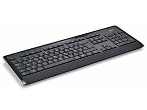 Fujitsu KB900 Fujitsu KB900