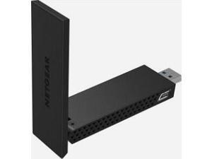 Netgear AC1200 Netgear AC1200