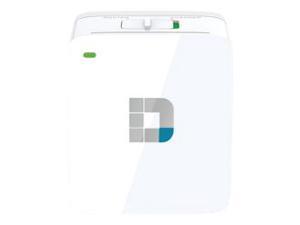 D-Link Wireless AC Mobile Cloud D-Link Wireless AC Mobile Cloud