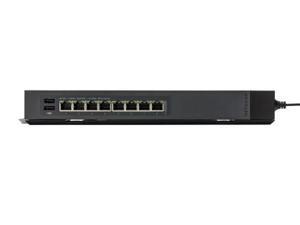 Netgear GSS108E Netgear GSS108E