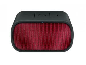 Logitech MINI BOOM Logitech MINI BOOM