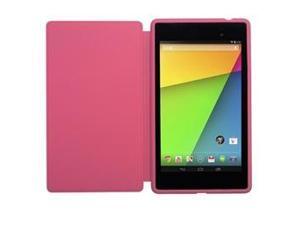 ASUS ACC :PAD-05 TRAVEL COVER V2_PK//7/10 New Nexus 7 Sleeve ASUS ACC :PAD-05 TRAVEL COVER V2_PK//7/10 New Nexus 7 Sleeve