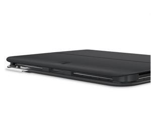 Logitech Ultrathin Keyboard Cover for Samsung Galaxy Tab 10" Logitech Ultrathin Keyboard Cover for Samsung Galaxy Tab 10"