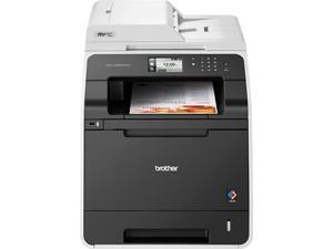 Brother MFC-L8650CDW multifunctional Brother MFC-L8650CDW multifunctional