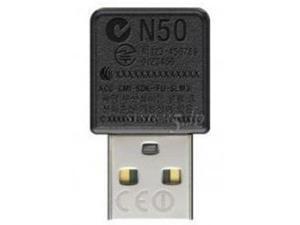 Sony IFUWLM3 projector accessory Sony IFUWLM3 projector accessory