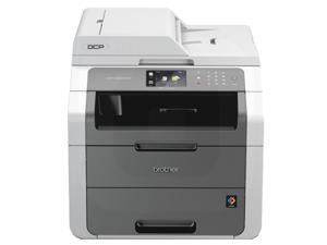 Brother DCP-9020CDW multifunctional Brother DCP-9020CDW multifunctional