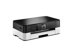 Brother DCP-J4120DW multifunctional Brother DCP-J4120DW multifunctional