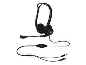 Logitech LGT-HPC860 Logitech LGT-HPC860
