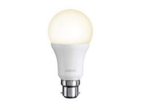Belkin WeMo Belkin WeMo