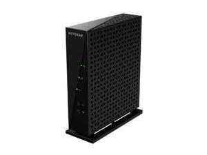 Netgear WNR2000-200UKS router Netgear WNR2000-200UKS router