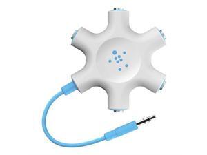 Belkin RockStar Belkin RockStar