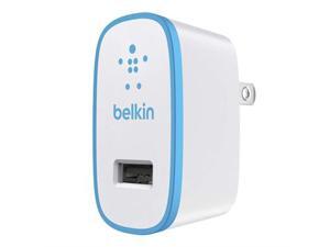 Belkin Mix-It 2.1A Belkin Mix-It 2.1A