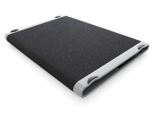 Targus Lap Chill Mini Targus Lap Chill Mini