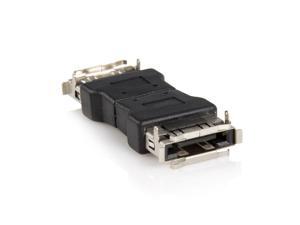 StarTech eSATA Cable Adapter StarTech eSATA Cable Adapter