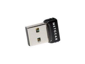 Netgear WNA1000M Netgear WNA1000M