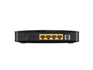 ZyXEL AMG1202-T10B ADSL2+ Wi-Fi Ethernet LAN Black ZyXEL AMG1202-T10B ADSL2+ Wi-Fi Ethernet LAN Black