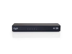 C2G 89023 video splitter C2G 89023 video splitter