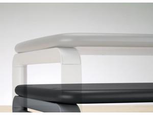 Kensington Monitor Stand Plus with SmartFit System Kensington Monitor Stand Plus with SmartFit System
