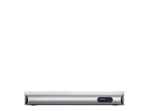 BELKIN THUNDERBOLT 2 EXPRESS DOCK HD With 1M Thunderbolt Cable BELKIN THUNDERBOLT 2 EXPRESS DOCK HD With 1M Thunderbolt Cable