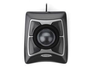 Kensington Expert Mouse Optical Trackball Kensington Expert Mouse Optical Trackball