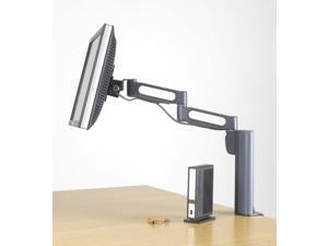Kensington Extended Monitor Arm Kensington Extended Monitor Arm