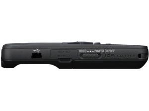 Sony ICD-PX333M dictaphone Sony ICD-PX333M dictaphone