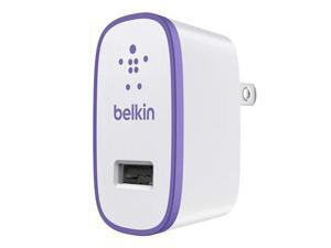 Belkin Mix-It 2.1A Belkin Mix-It 2.1A