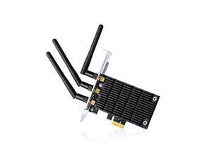 TP-LINK AC1750 TP-LINK AC1750