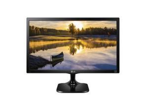 LG 22M47VQ LED display LG 22M47VQ LED display