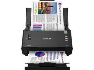 Epson DS-520 Epson DS-520