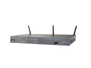 Cisco C887 Cisco C887