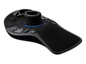 3Dconnexion SpaceMouse Pro 3Dconnexion SpaceMouse Pro