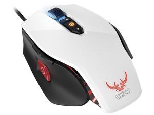 Corsair M65 Corsair M65