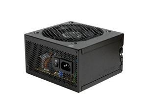 Antec VP450P-GB Antec VP450P-GB