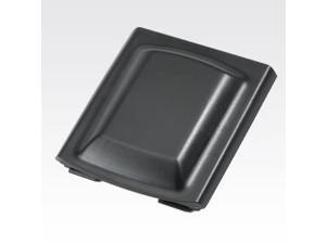 Zebra BTRY-MC55EAB02 rechargeable battery Zebra BTRY-MC55EAB02 rechargeable battery