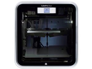 3D Systems CubePro Duo 3D Systems CubePro Duo