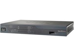 Cisco 887 Cisco 887